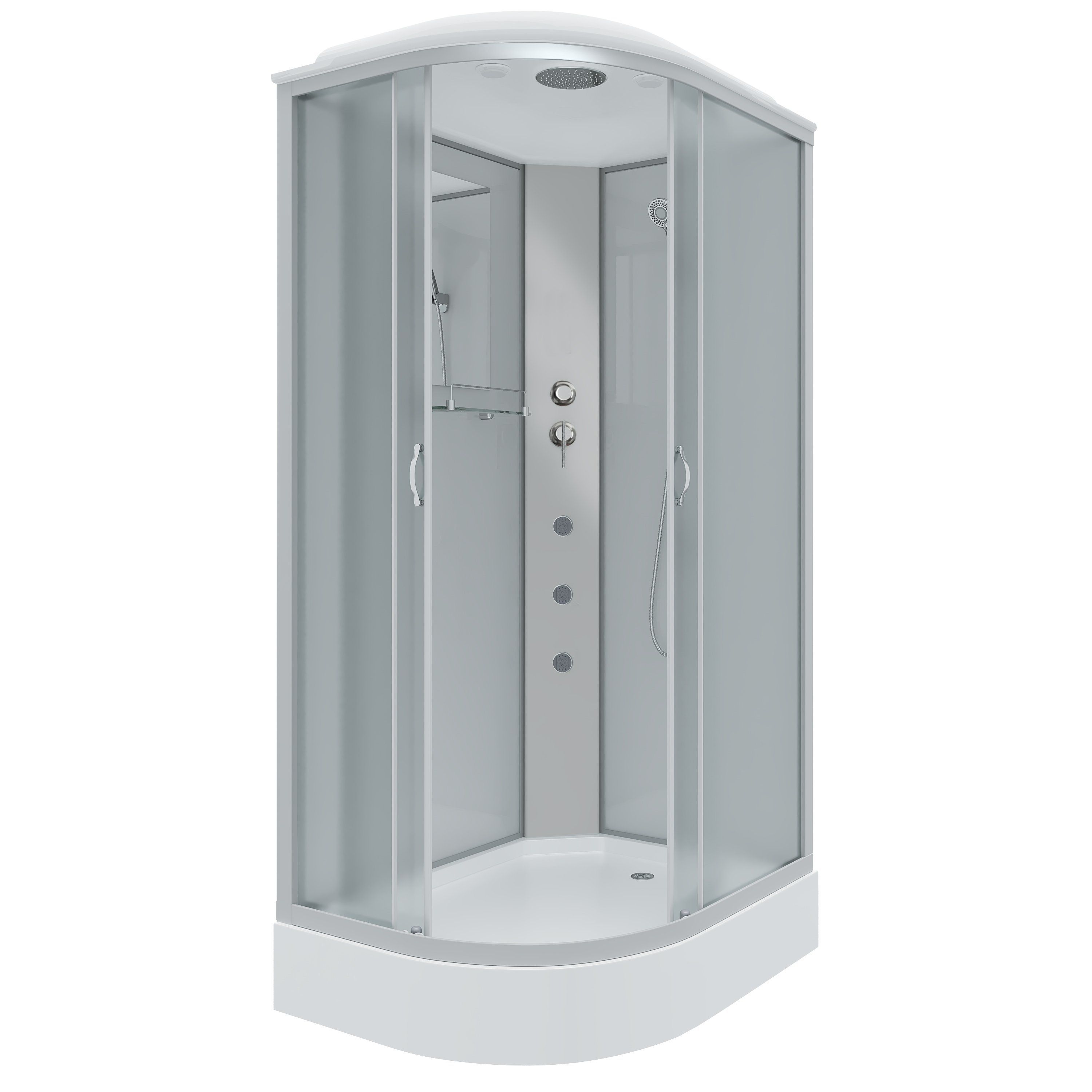 Душевая ниагара 120 80. Душевая ниагара 120 80. Душевая кабина ниагара 120х80. Душевая кабина niagara ng-1910 l. Душевая кабина ng-3512-14l.