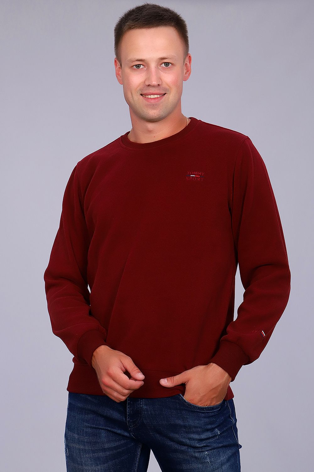 Турецкий Трикотаж Мужской Купить Москва