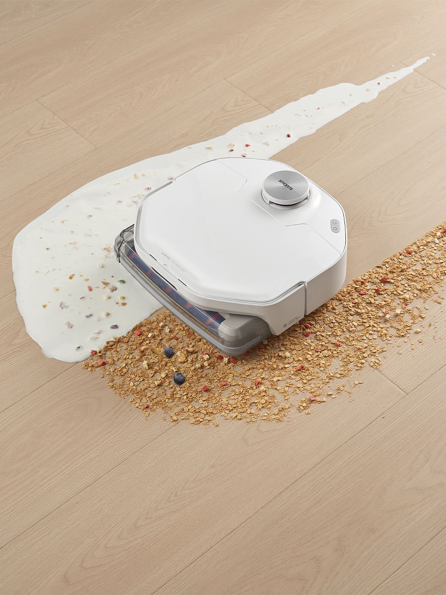 Smartmi vortex wave увеличенный бак. Smartmi vortexwave robot vacuum cleaner (znxdjqr01zm). Робот-пылесос smartmi vortexwave белый. Smartmi vortexwave. Smartmi vortexwave.