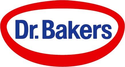 Dr.Oetker - купить товары бренда Dr.Oetker на официальном сайте ...
