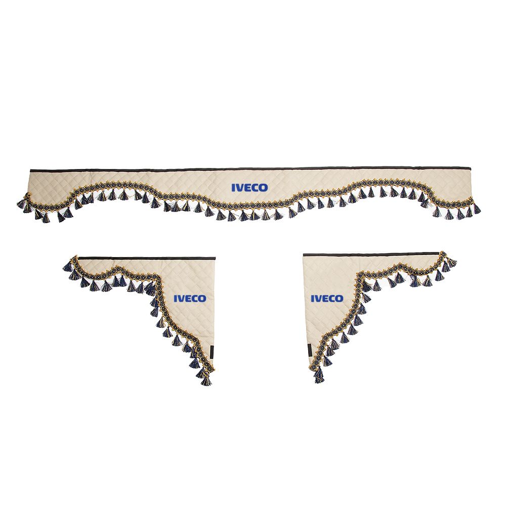 ламбрекены шакман. шторки шахман. ламбрекены на шакман ф3000. ламбрекены шакман. ламбрекены для грузовых автомобилей шакман.