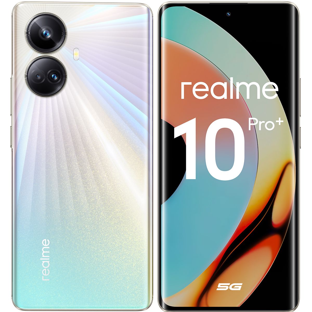Realme 5 pro plus. Realme 10 Pro Plus. Смартфон Realme 10 Pro+ 5g. Realme 10 Pro+ 5g 128 ГБ. Realme 12 Pro Plus.