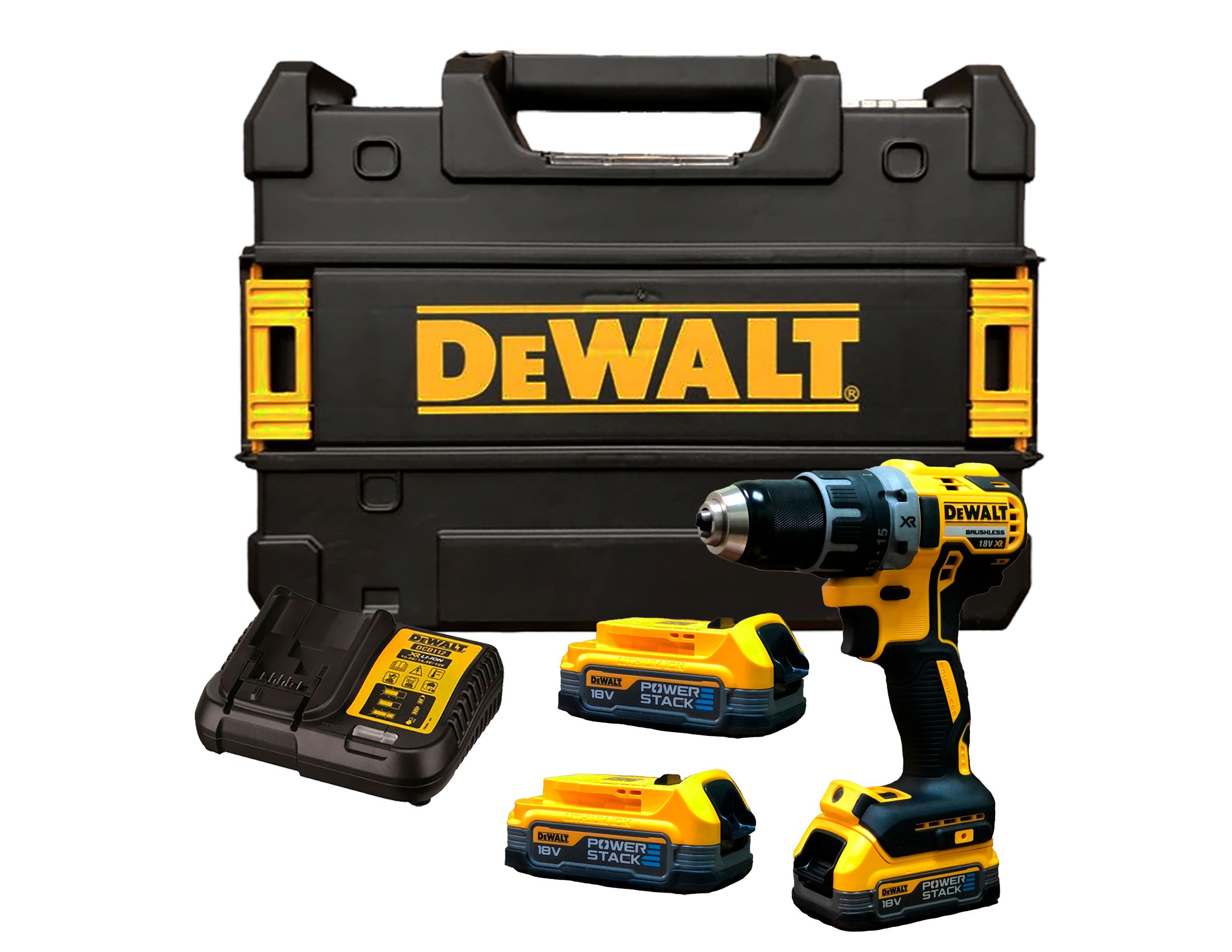 Dewalt 999. Hilti SF 4-a22 2177402, без аккумулятора.