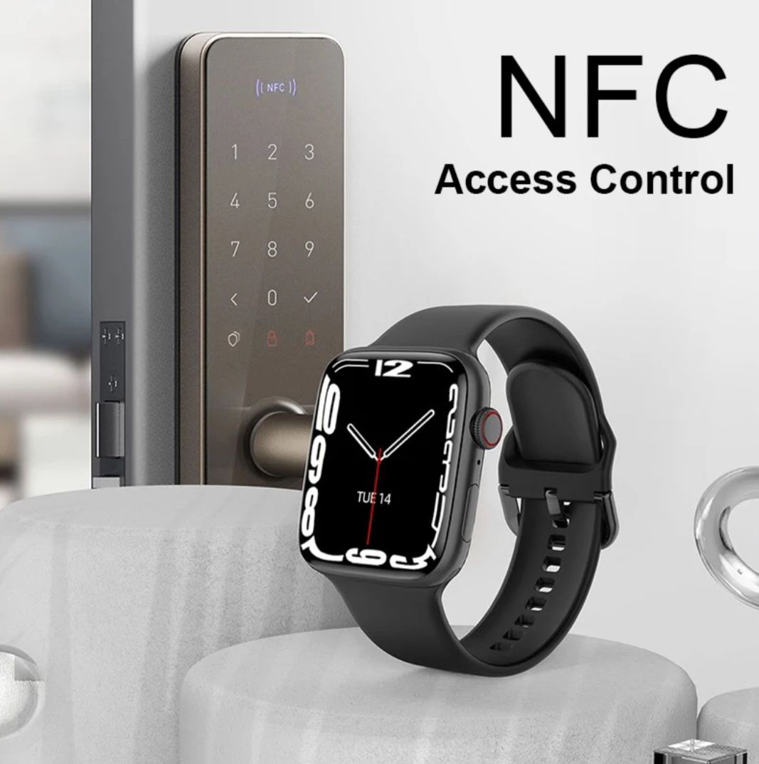 Смарт часы с поддержкой nfc. Умные часы с nfc. Андроид часы с nfc samsung. Смарт часы с поддержкой nfc. Смарт вотч 7.