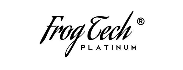 Frog tech yk-11 (30 капсул). Акадин сарм. Frog tech platinum. Frog tech vitamin e 60 капсул. Frog tech platinum.