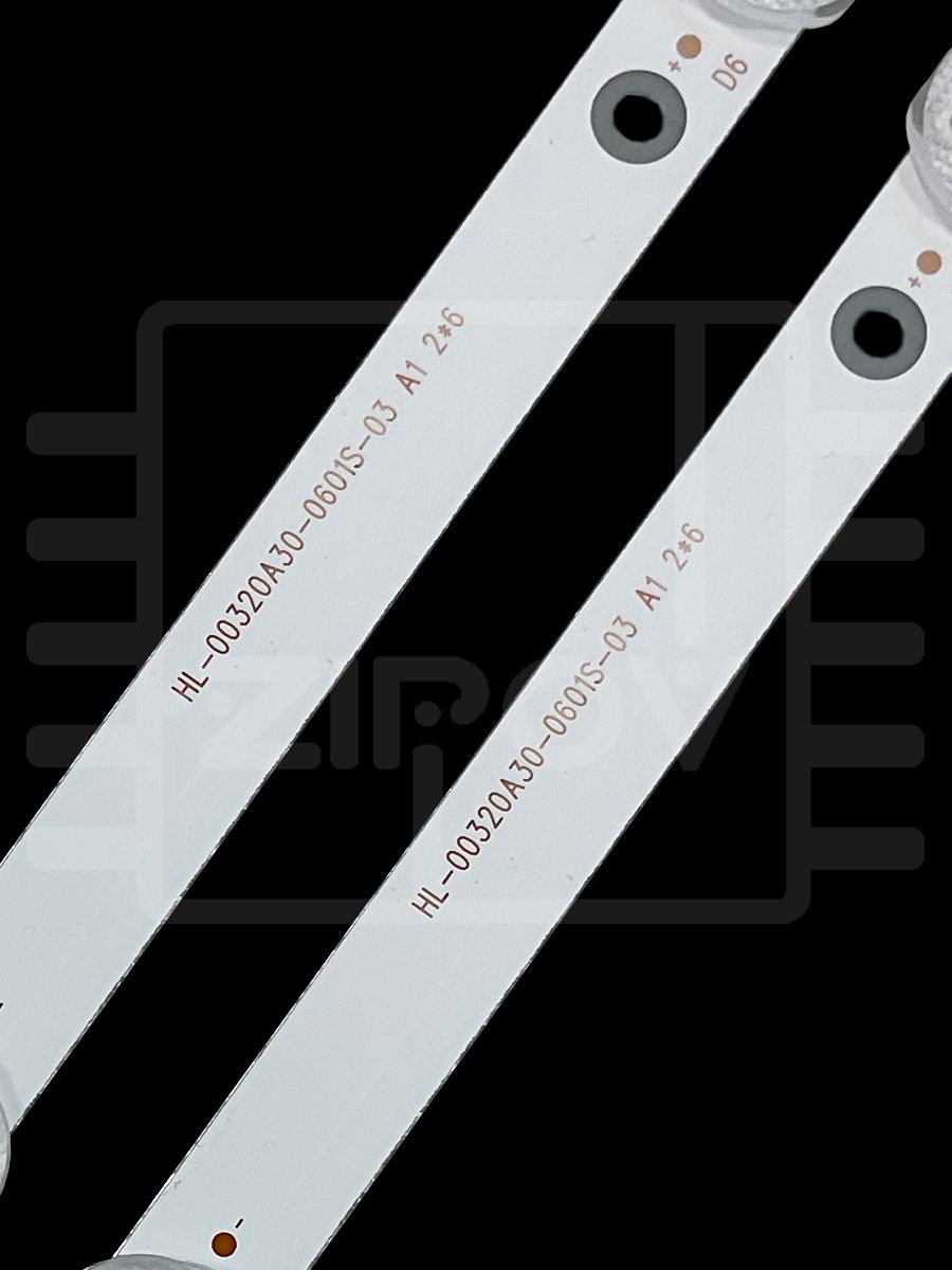 подсветка для телевизора dexp f32d7000c. Dexp f32d7000c/w. подсветка для телевизора dexp h32b7400c. светодиодная подсветка для dexp f32d7000c. подсветка телевизора dexp 32 дюйма.