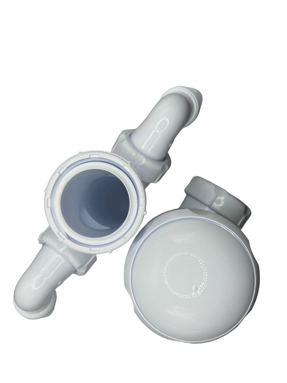 с*с 28мм. детское 18 телеграмм. слив детей. 18 из телеграмма. детское 18 телеграмм.