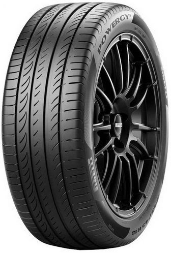 PirelliPowergyШинылетние225/55R17101Y