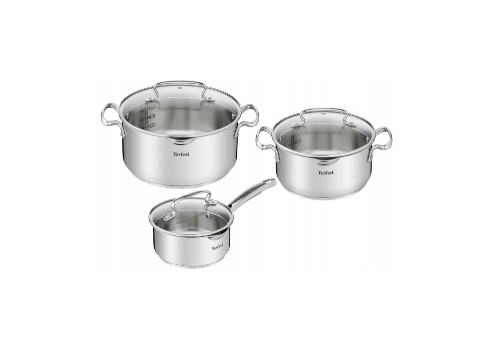 Набор tefal duetto. Набор кастрюль Тефаль. Набор посуды Tefal Duetto+ 8 предметов g732s855. Tefal illico набор. Набор кастрюль Tefal