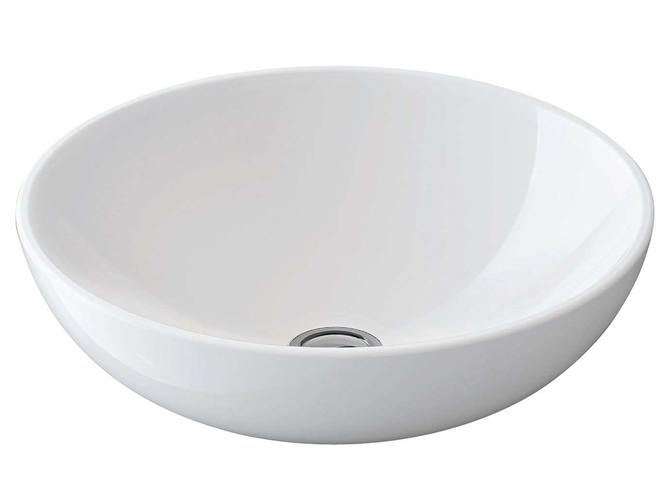 Раковина накладная без отверстия под смеситель. Раковина kerama marazzi plaza 60. Раковина kerama marazzi plaza 60х38. Раковина 57 см лобненский стройфарфор водолей без отверстия. Раковина навесная без отверстия под смеситель.