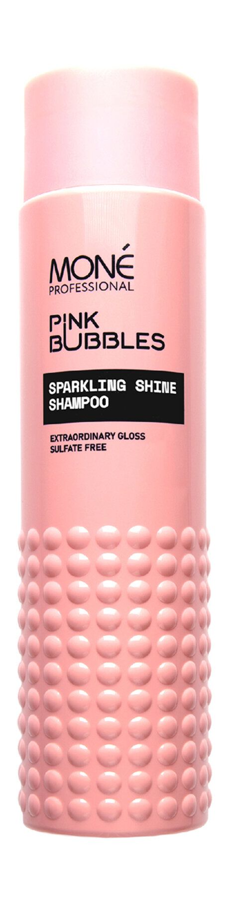 Mone шампунь. Mone professional sparkling Shine. Mone Pink Bubbles sparkling Shine Conditioner, 300мл. Шампунь Mone professional. Mone шампунь 1л Pink Bubbles.