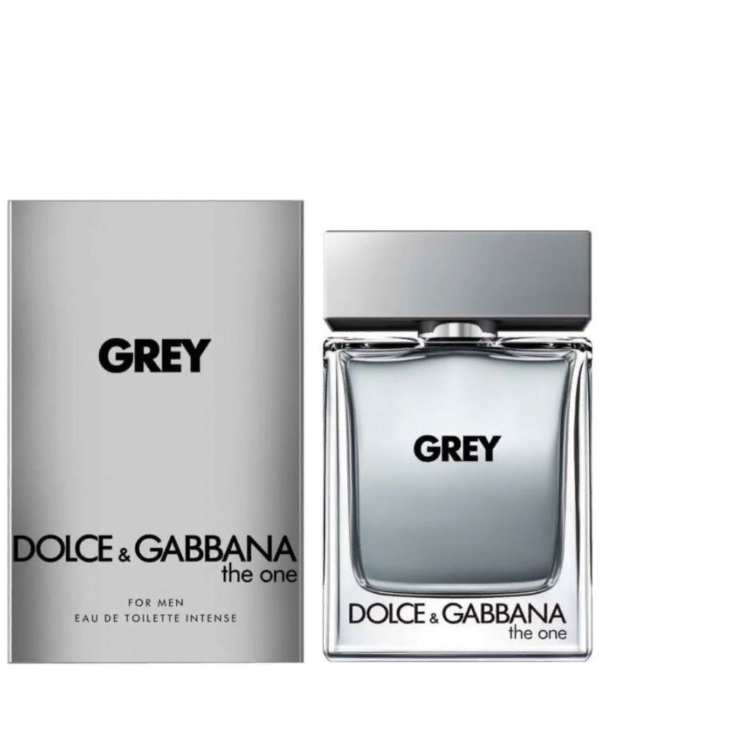 Greys отзывы. Dolce Gabbana Grey духи мужские. Dolce Gabbana the one Grey. Dolce Gabbana the one Grey intense. Grey for men туалетная вода.