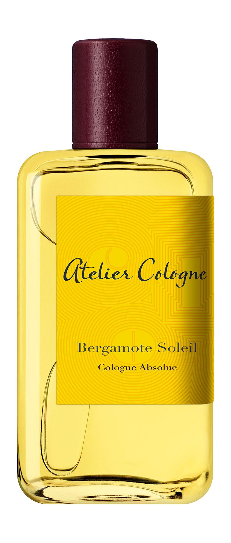 Iris rebelle atelier cologne. Cologne Absolue Atelier Cologne Clementine California 100 мл. Одеколон Atelier Cologne Cedrat Enivrant. Atelier Cologne Grand Neroli. Духи Atelier Cologne Vanille Insensee.