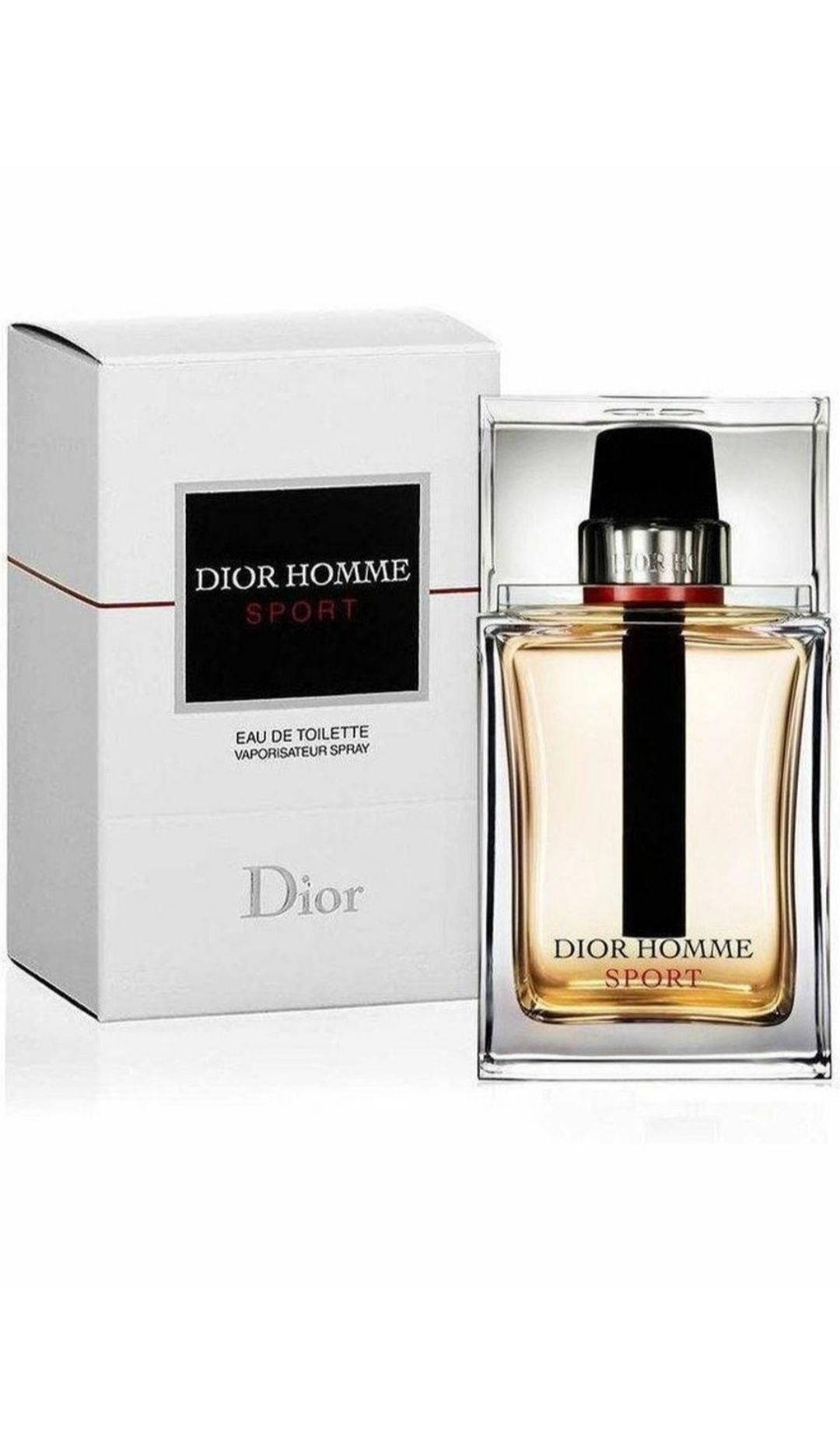 Dior sports. Christian Dior Dior homme Sport. Christian Dior.homme. Sport EDT 125 ml. Диор Хомм спорт.