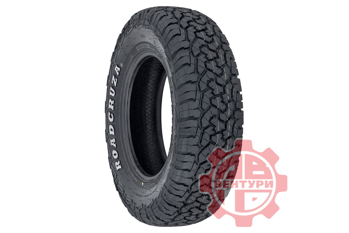 Roadcruza RA1100 Шины  всесезонные 215/75  R15 100S