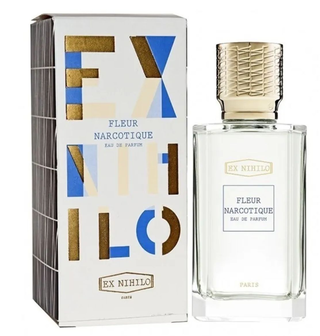 Ex nihilo fleur narcotique parfum. Духи ex Nihilo fleur Narcotique. Духи ex Nihilo fleur Narcotique 100 мл. Ex Nihilo fleur Narcotique, EDP, 100 ml. Ex Nihilo fleur Narcotique Blossom 100 ml.