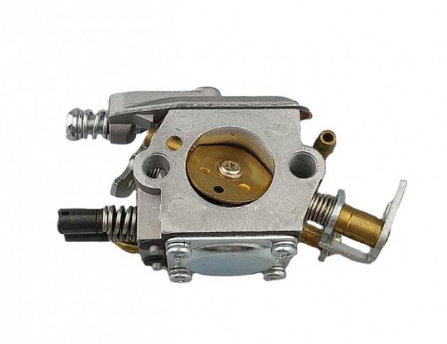 эфко 137 карбюратора бензопила регулировка. карбюратор олео мак 937. Oleo mac 941 cx карбюратор. карбюратор олео мак 936. карбюратор walbro oleo mac.