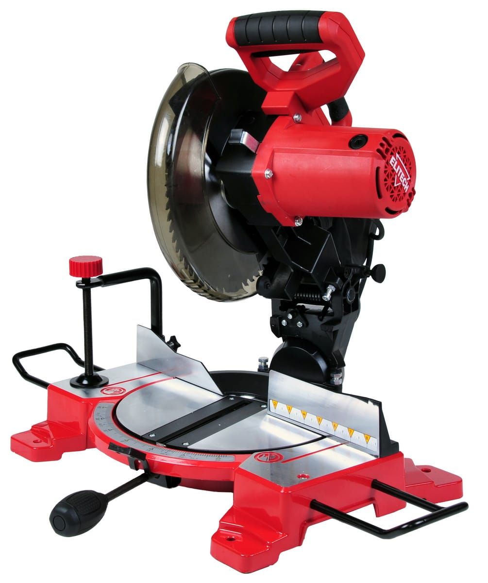 Elitech пт 2030к. торцовочная пила элитек 2030 крс. Holzmann kap305jl_230v торцовочная пила 4200 rpm. пт 2030крс. Elitech пт 2030крс пила торцовочн.