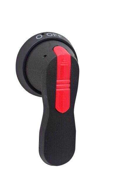 Twinblock ekf proxima. Twinblock ekf proxima