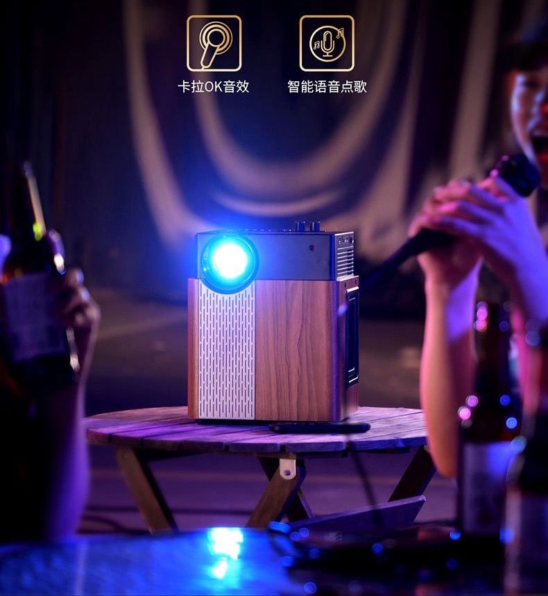 Anker nebula capsule. яйцо колонка проектор. проектор ночник колонка. колонка ночник детский.