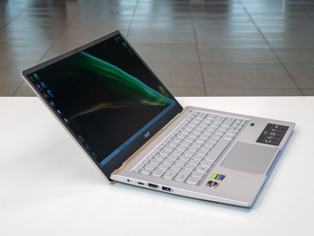 1. Swift sfx14 41g. Swift sfx14 41g. Swift sfx14 41g. Swift sfx14 41g.