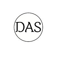 DAS — купить товары DAS в интернет-магазине OZON