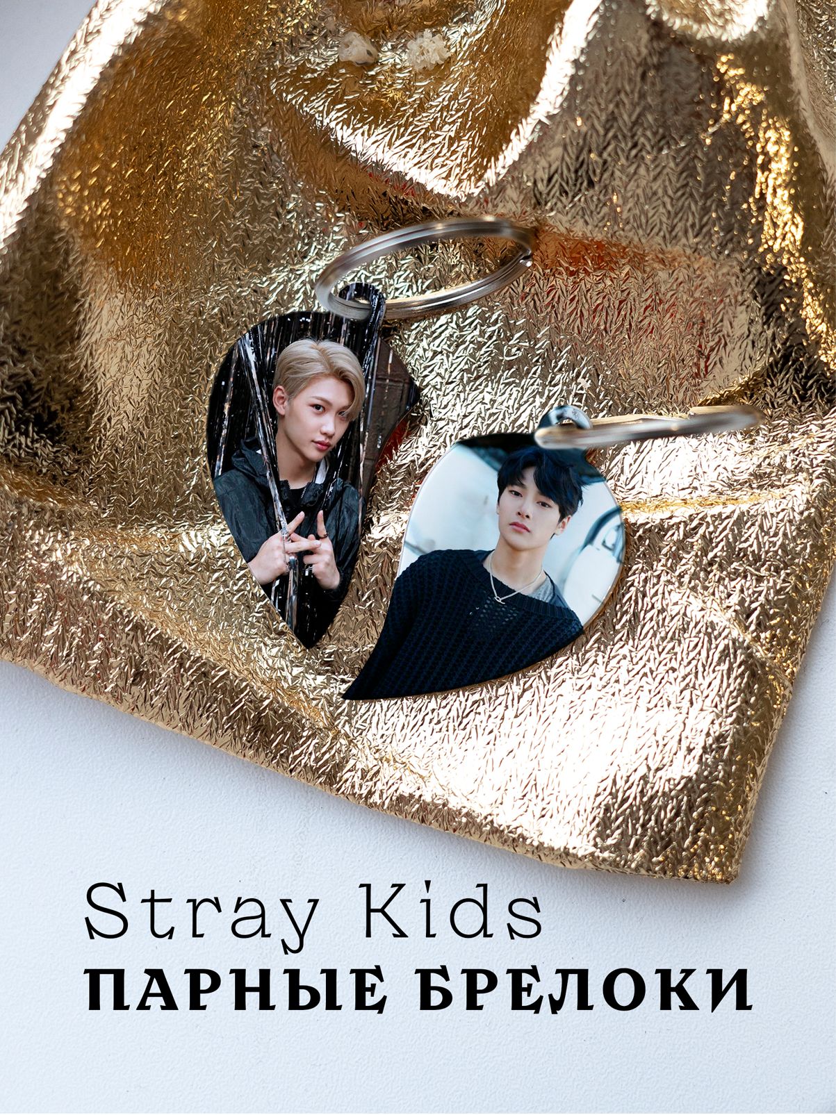 фанфик кто сказал что альфе нельзя любить альфу stray kids фото 63