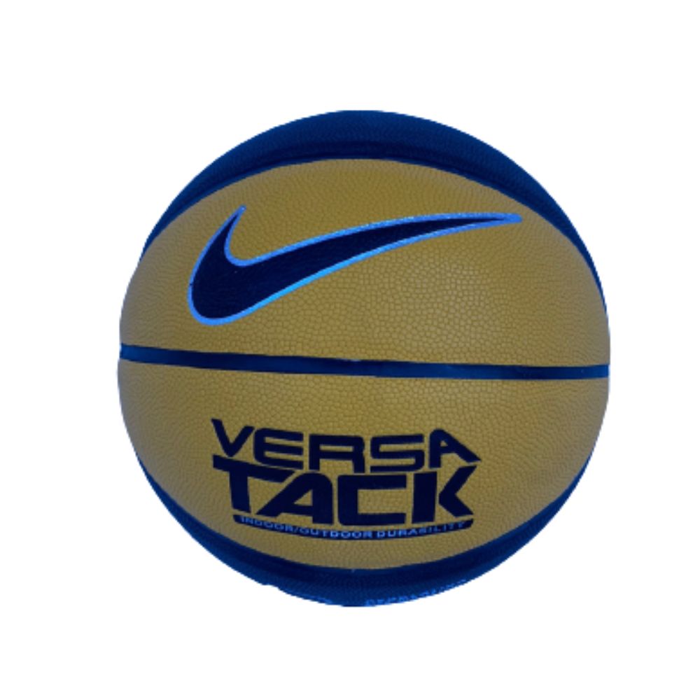 Ball 7