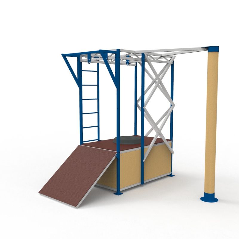 Информационный стенд размеры. Стенд напольный объемный. Стенд высота. Стандартный выставочный стенд октанорм. Размер панели выставочного стенда.