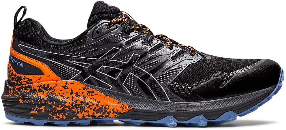 Asics gel trabuco terra. Gel Trabuco Terra. Кроссовки ASICS Trabuco Terra 2. ASICS Gel Trabuco Terra 2 белые.