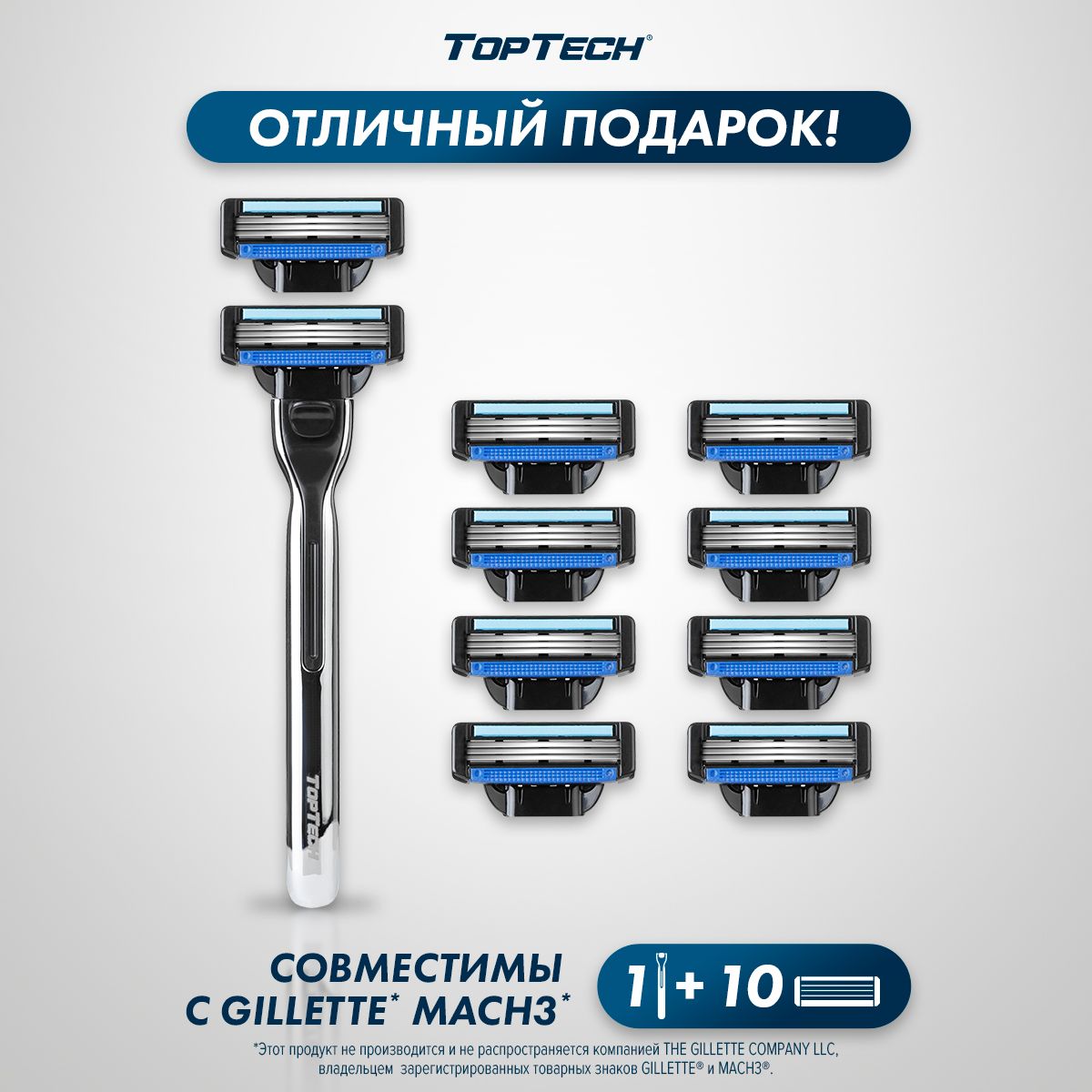 Toptech 3 pro. ТОПТЕХ. Zollider Urban сменные кассеты 3 лезвия 2 шт. Zollider Urban Lite. TOPTECH 3 Pro штрих код.