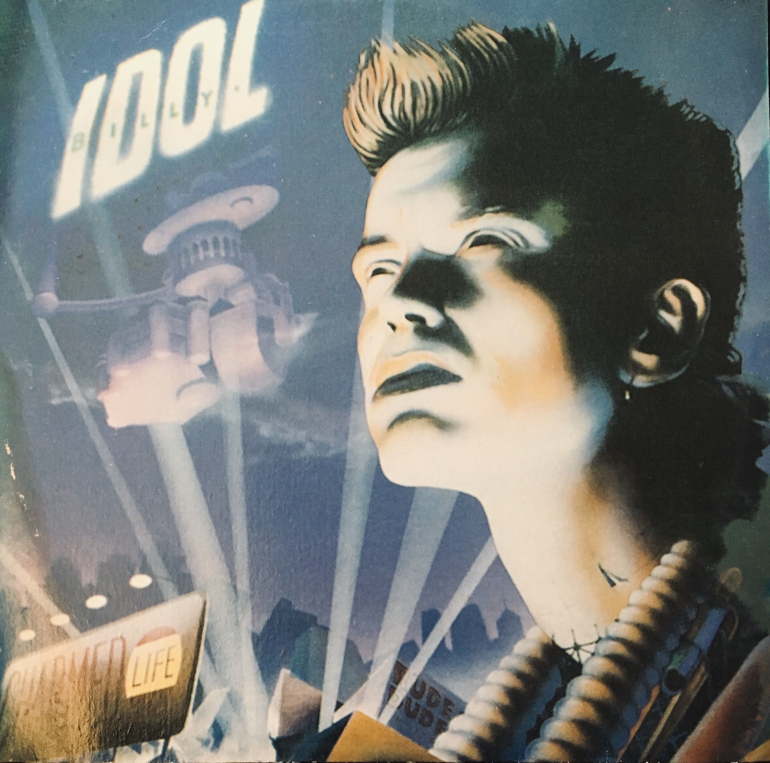 Джоэл, билли фото. Half life lambda 3. Honesty billy joel фото. The essential billy joel. Billy life 3.