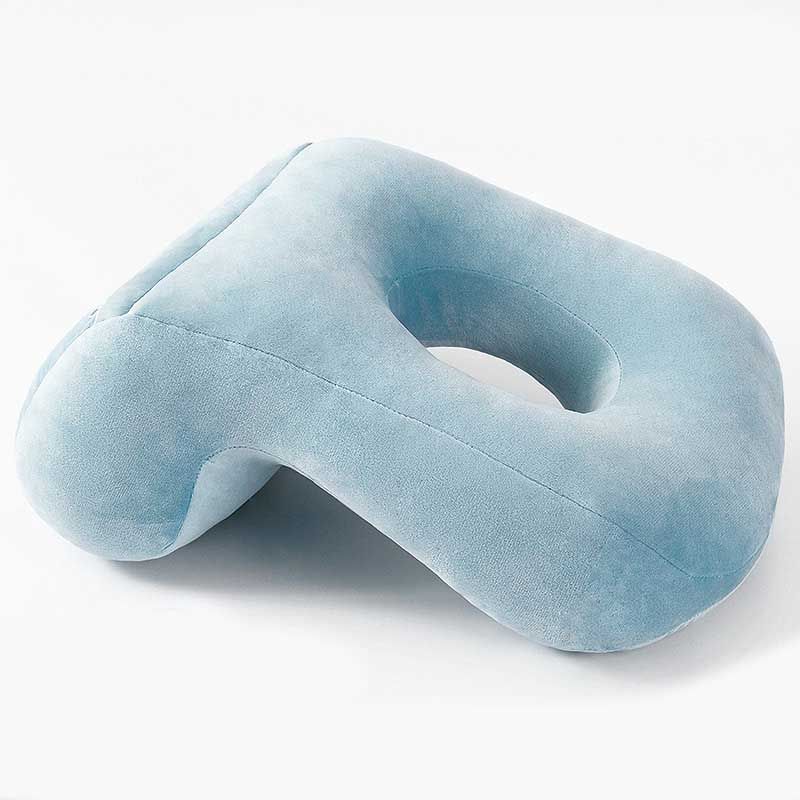 Подушка для шеи Travel Blue Memory Foam