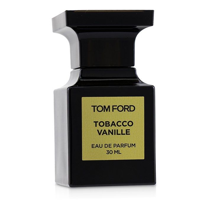 Tom ford tobacco vanille 50ml. Tom ford tobacco vanille мужской. Том форд табако ваниль. Tom ford tobacco vanille. Ванило табако.