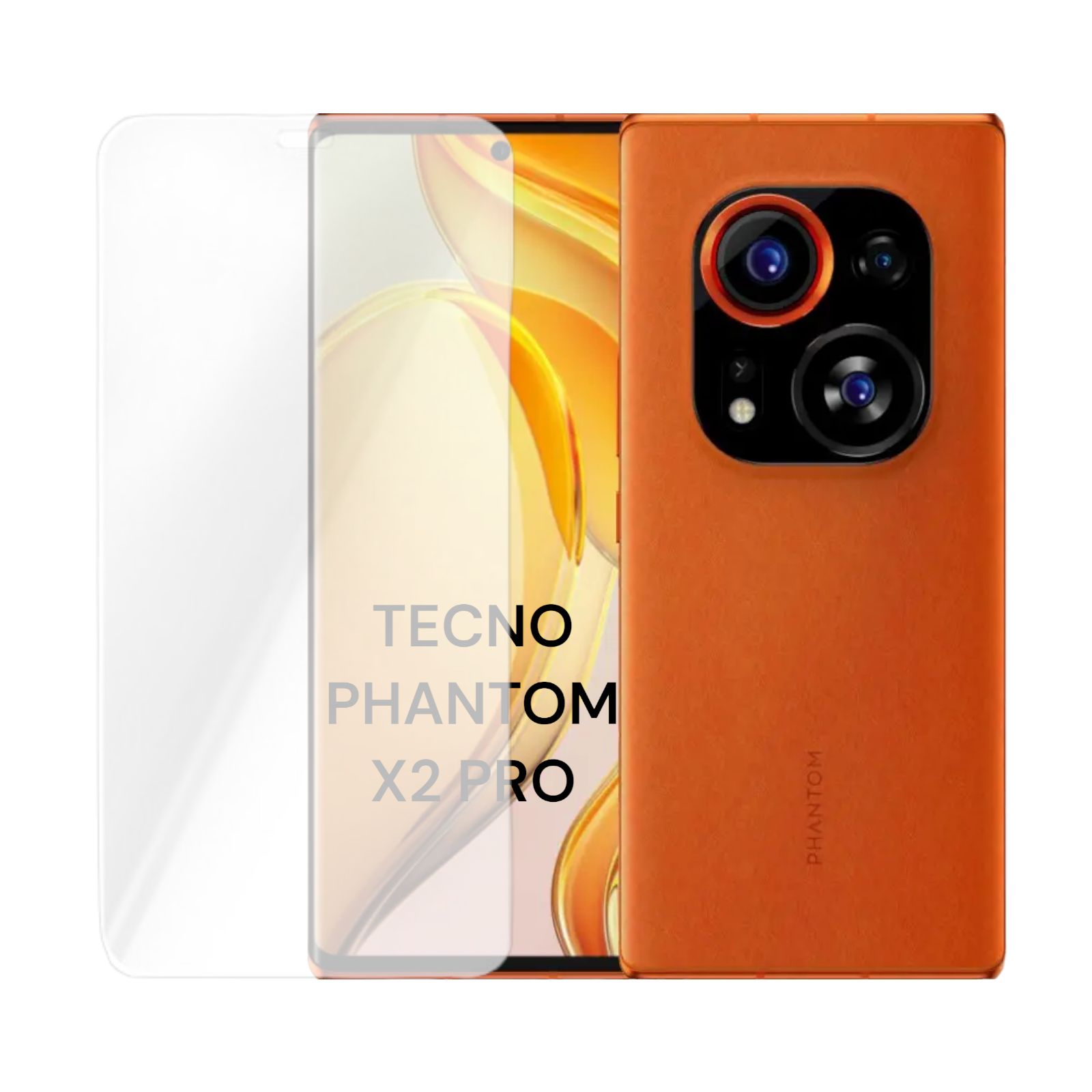 Tecno X2 Pro Купить