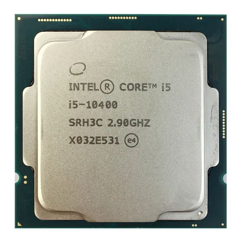10100 intel. Intel Core i3-10100f. Процессор Intel Core i3-10100f Box. Процессор Intel Core i3-10100f OEM. Intel Celeron g5900.