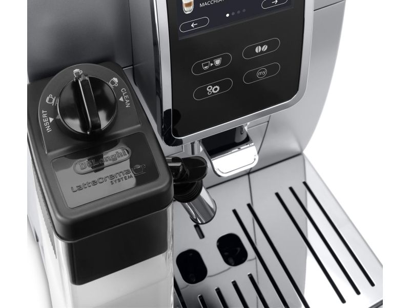 85. 70 sb. Delonghi 370. Delonghi 370. 70.