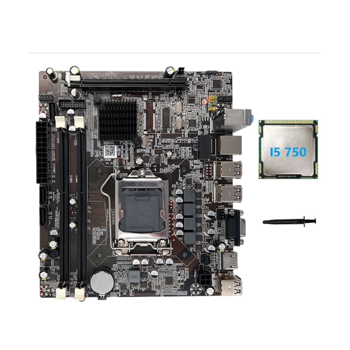 Материнская плата ga-365gm-52. 67ghz к материнке ga-770t-d3l. Материнка для процессора intel core i5. Intel core i5-12600k lga1700 box. Esonic h61da1.