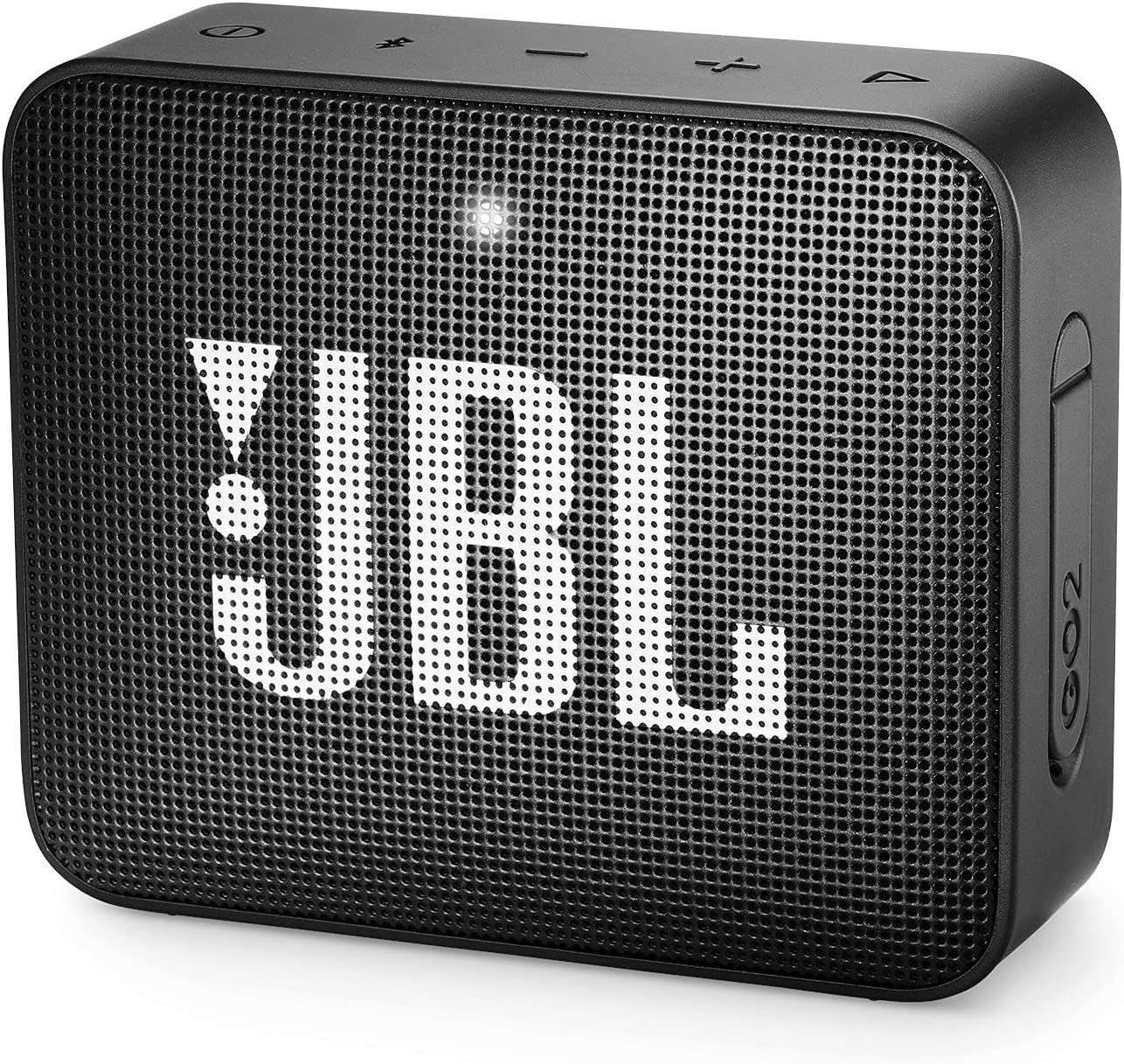 Как нарисовать колонку jbl