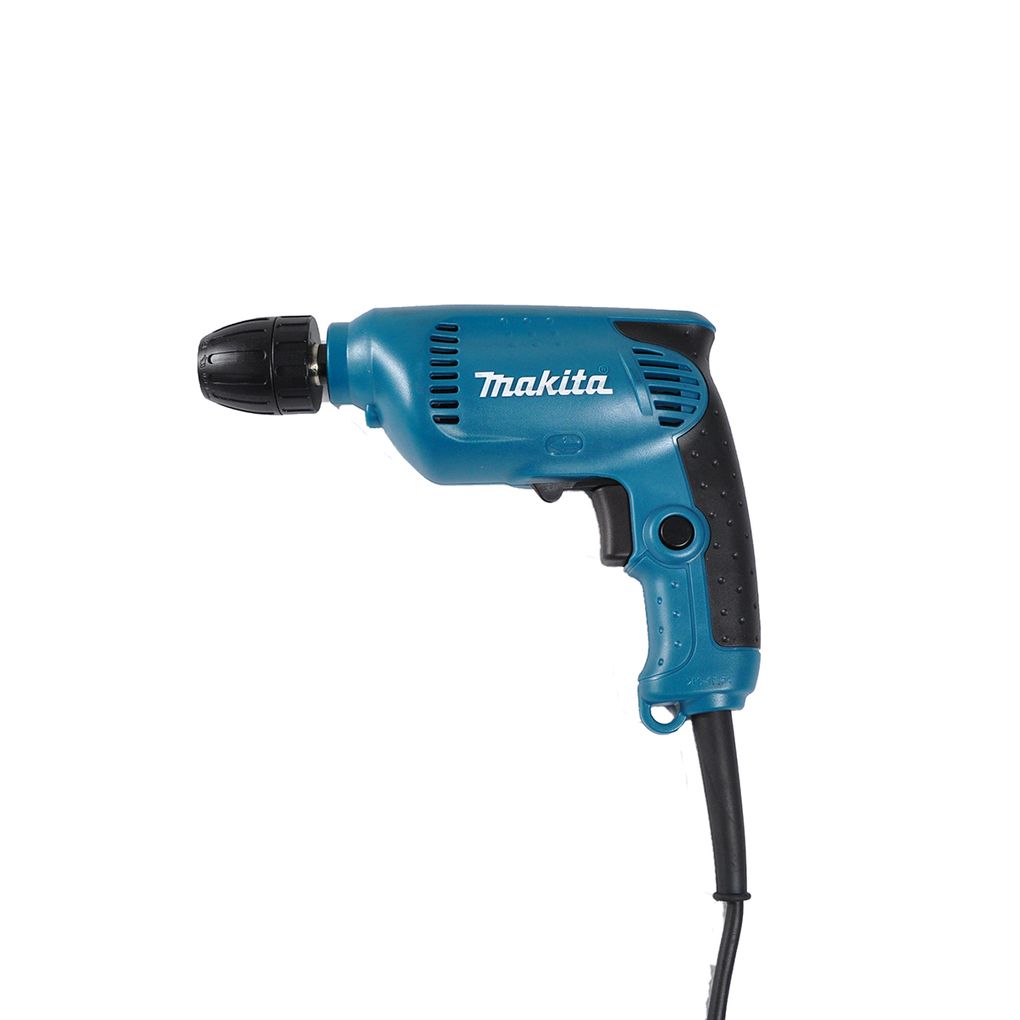 ДрельMakita6413