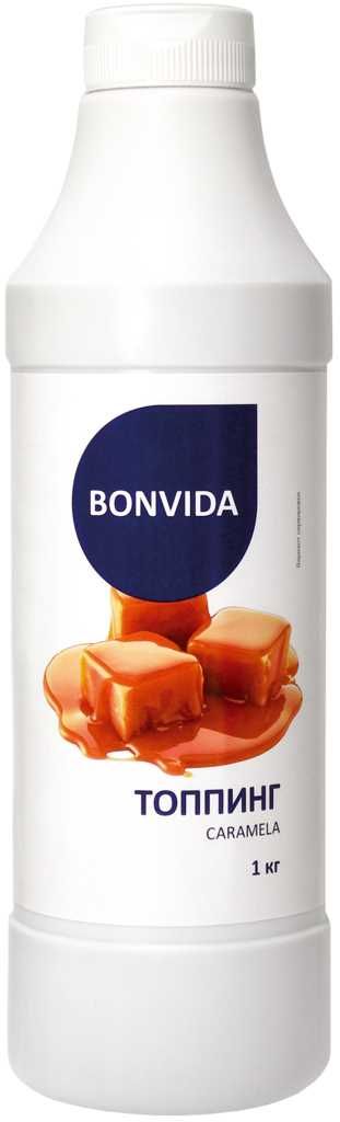 Топпинги в ассортименте. Топпинг это в еде. Топпинг абрико шоколад, 600 г. Топпинг для мороженого. Топпинг это в еде.