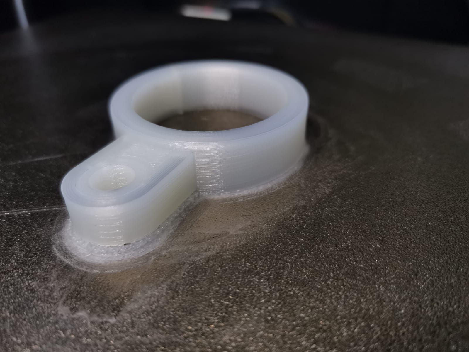 Cтул пластиковый "dapper" купить аналог. Ооо "стар пласт" худжанд. Starplast логотип. All star пласт. Пласт стар.