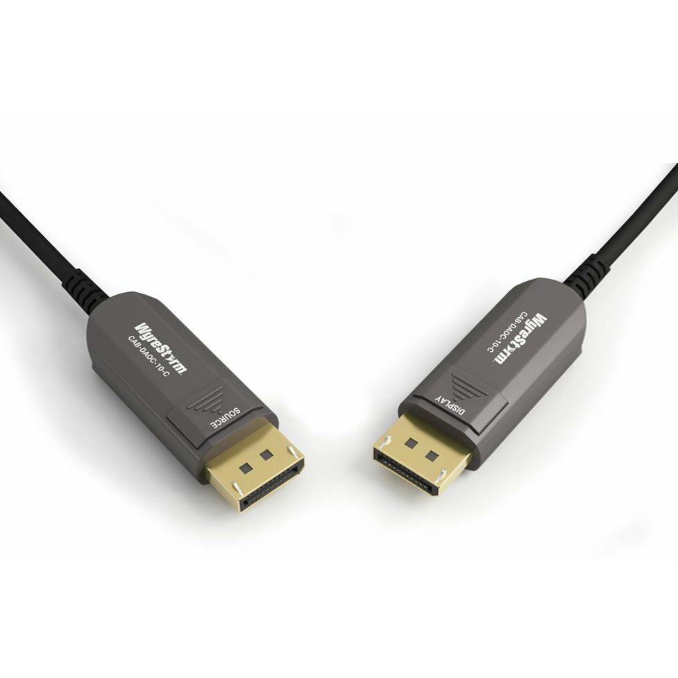 WYRESTORM HDMI кабель 15 метров Cab-Haoc-15. WYRESTORM HDMI кабель 15 метров Сab-Haoc-15. Кабель WYRESTORM Cab-Haoc-20. Кабель WYRESTORM Cab-Haoc-10.