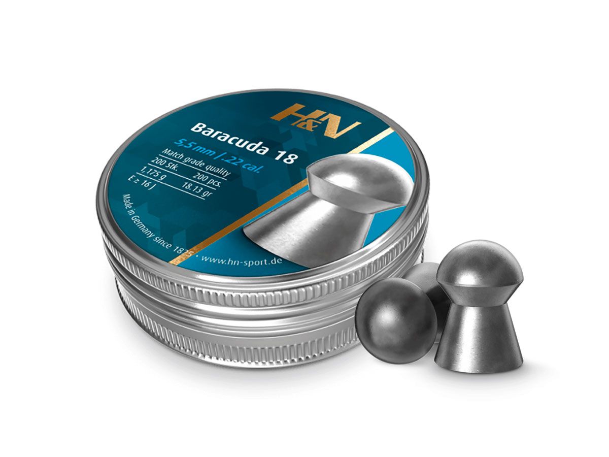 Патрон псм 5. 62. Средняя пуля. Колпачки на ниппель пуля. 62/51 sp характеристики.