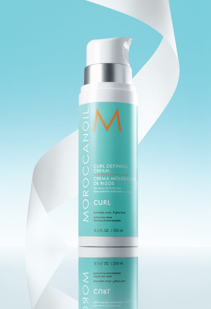 Curl defining cream. Moroccanoil curl defining cream. moroccanoil термозащита. средство для фиксации локонов. крем для кудрей.