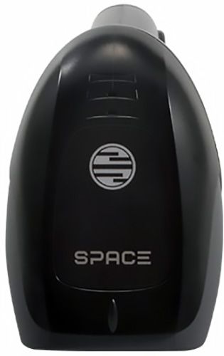 Сканер space 2d bt. Сканер Space Lite-2d-USB. Сканер штрих-кода Space Lite-2d-BT ручной, беспроводной, USB (черный). Сканер Space Lite 2d беспроводной. Сканер Space Lite 2d проводной