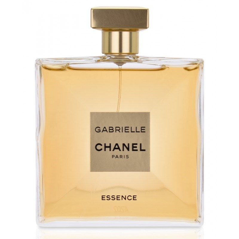 Chanel парфюмерная вода gabrielle отзывы. Духи Шанель Габриэль Эссенс. Chanel Gabrielle Essence 100 ml. Chanel Gabrielle 50 ml. Chanel Gabrielle EDP 50 ml.