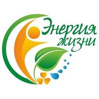 Энергия жизни — купить товары Энергия жизни в интернет-магазине OZON