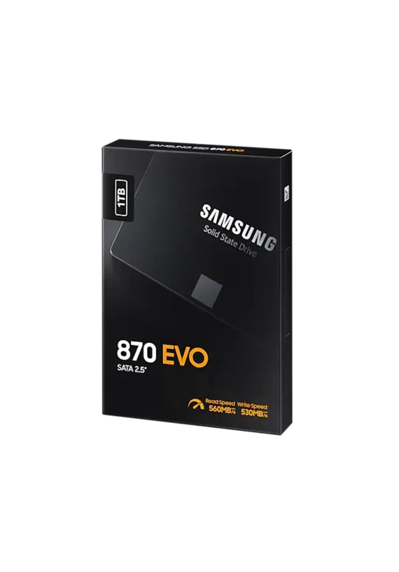 Samsung evo mlc. SSD Samsung 870 EVO. SSD Samsung 870 EVO 250gb. 500 ГБ 2.5" SATA накопитель Samsung 870 EVO. Samsung 250 GB [MZ-77e250bw].