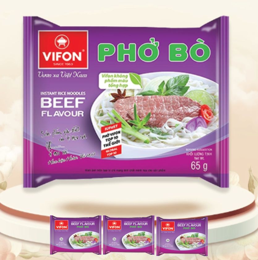 Bo отзывы. ФО бо быстрого приготовления. Лапша pho bo. ФО бо в пакетиках. ФО бо приправа.